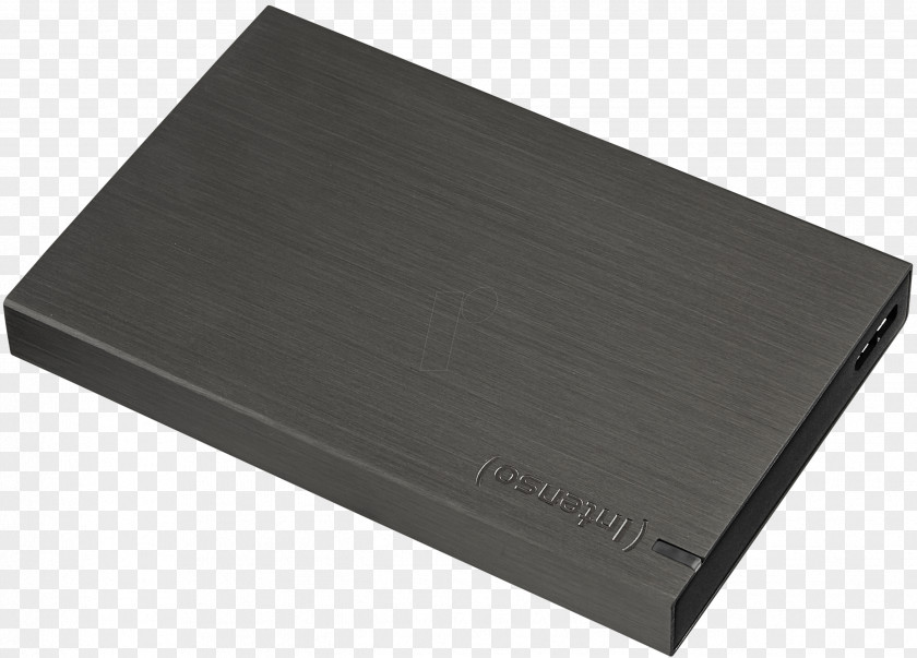 Hard Disk Laptop Computer Hardware Dell Puzdro Sleeve PNG