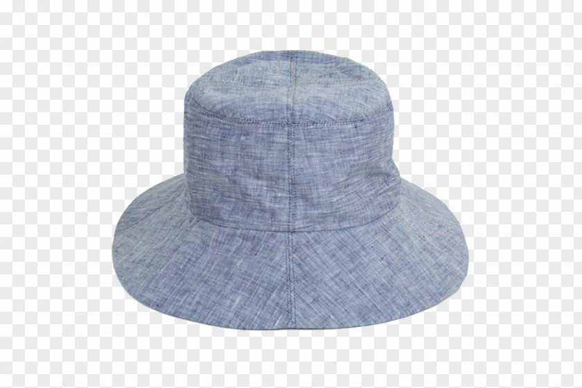 Hat Sun PNG