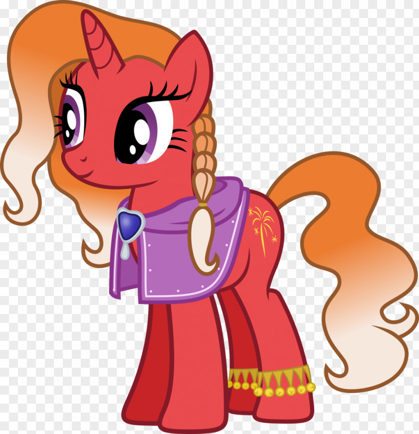 Horse My Little Pony: Equestria Girls PNG
