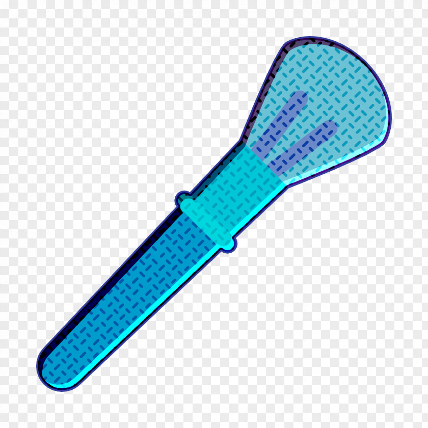 Makeup Icon Brush Beauty PNG