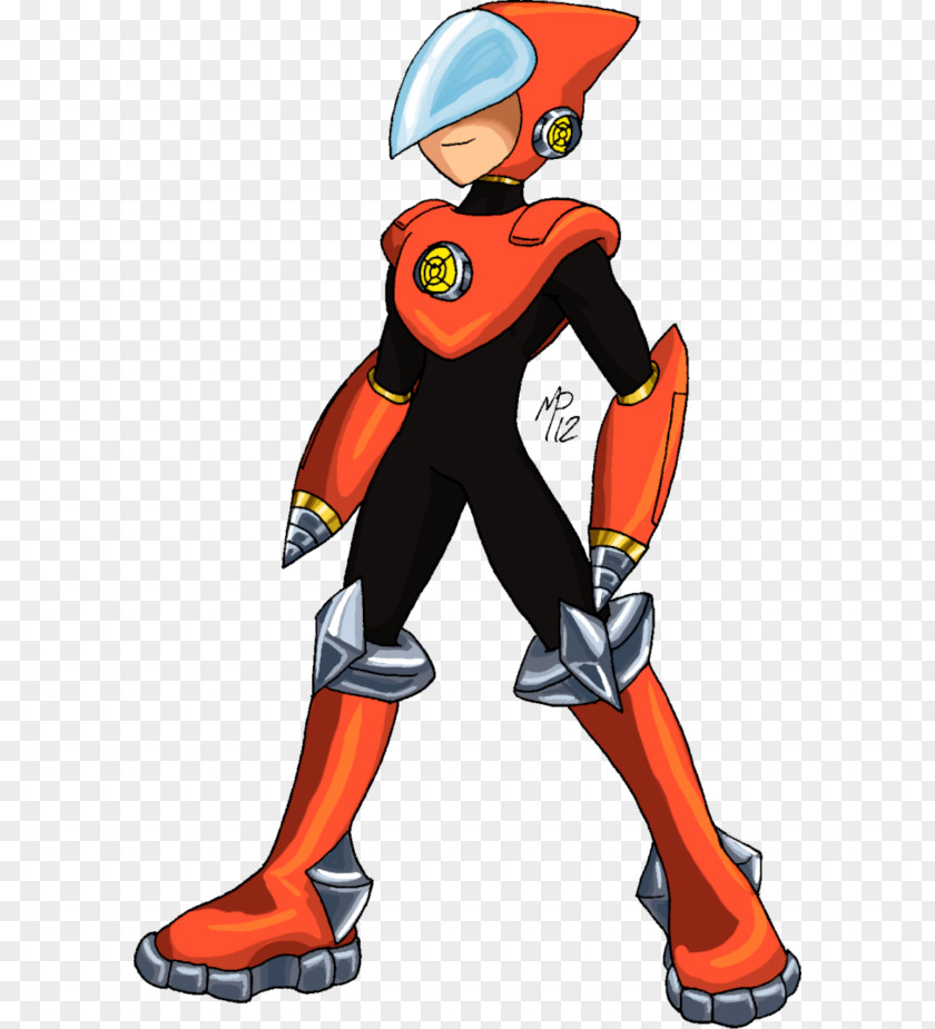 Mega Man X8 Battle Network 3 11 2 Legacy Collection PNG