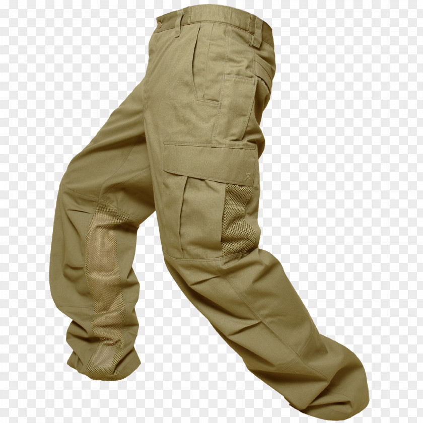 Military Clothing Tactical Pants Cargo PNG