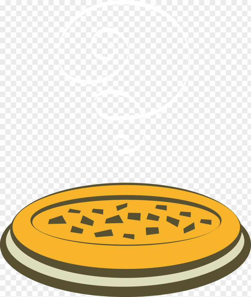 Pizza Download PNG