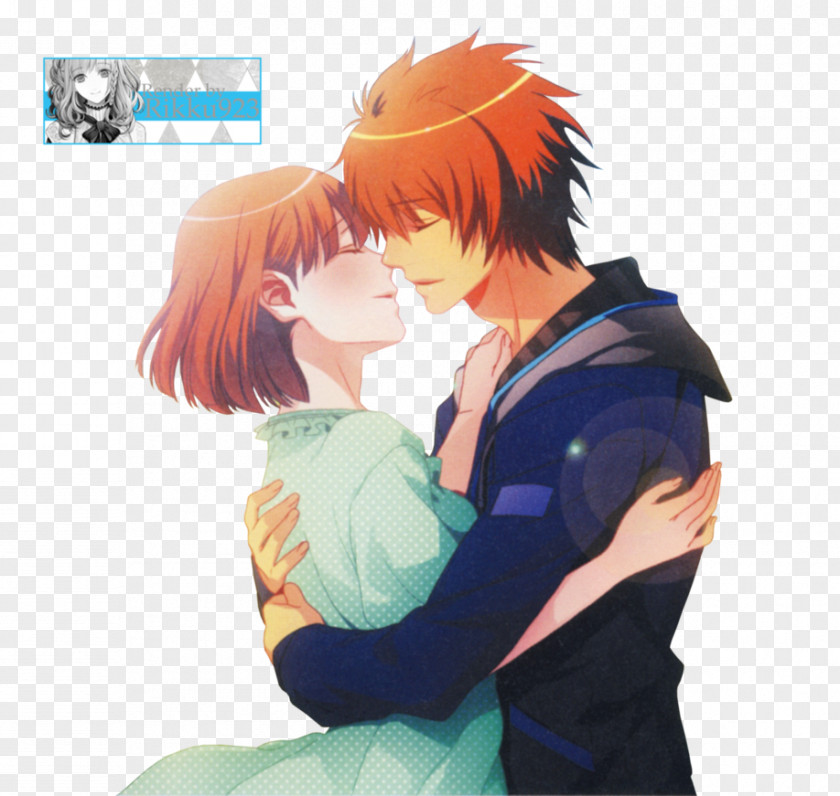 Princ Uta No Prince-sama DeviantArt Photography PNG