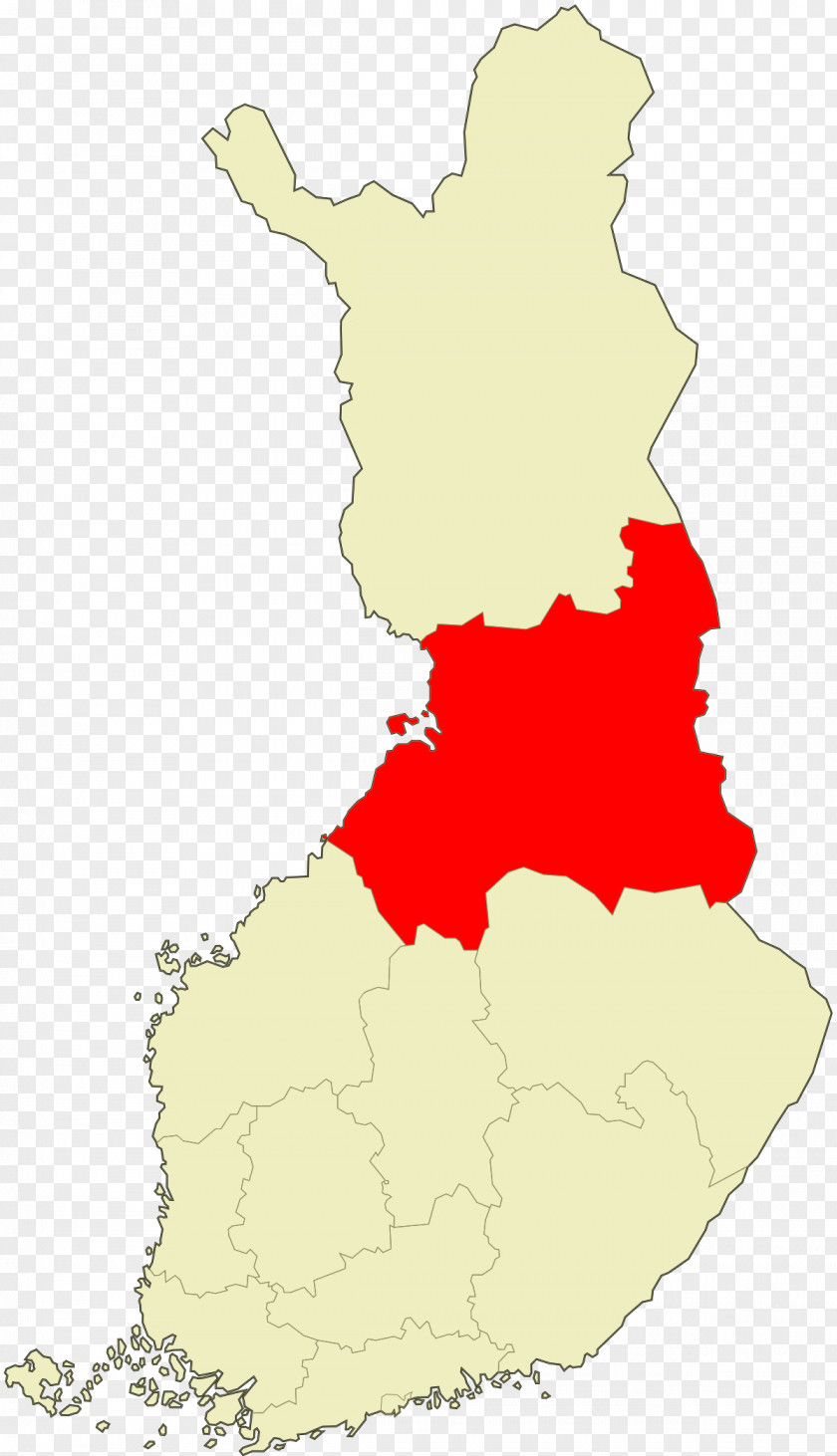 Purnia District Jakobstad Lapland Finlandiako Antzinako Probintziak Oulu Province Jyväskylä PNG