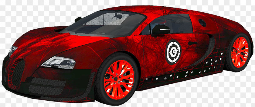 Race Car Jak X: Combat Racing Video Game Bugatti Veyron Auto PNG