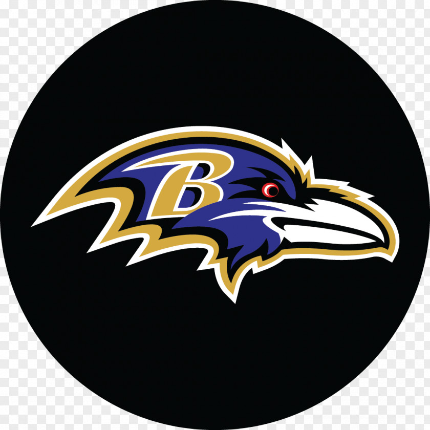 Raven Baltimore Ravens M&T Bank Stadium Tennessee Titans NFL Super Bowl PNG