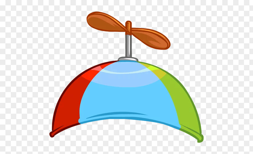 Rmadan Hat Line Clip Art PNG