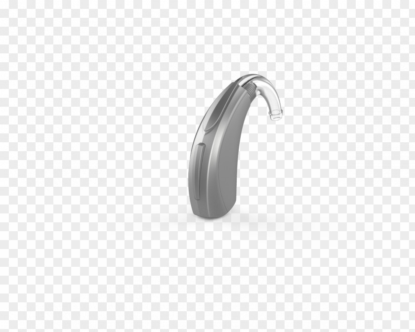 Silver Body Jewellery PNG