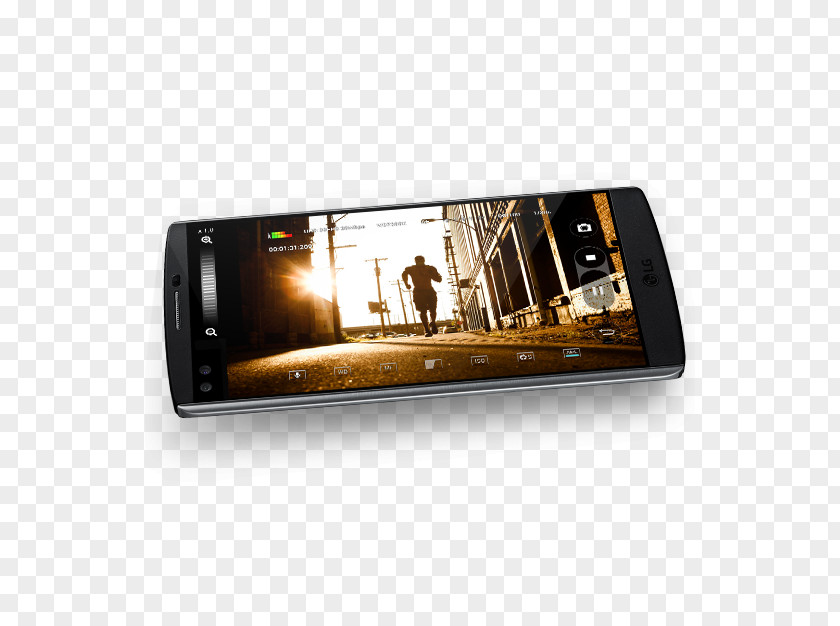 Smartphone LG G4 G3 V10 G5 PNG