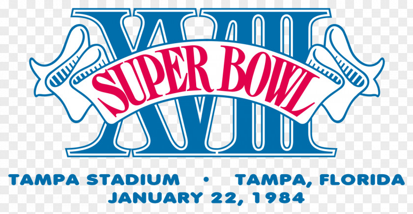 Superbowl Super Bowl XVIII I Oakland Raiders Washington Redskins 1983 Los Angeles Season PNG