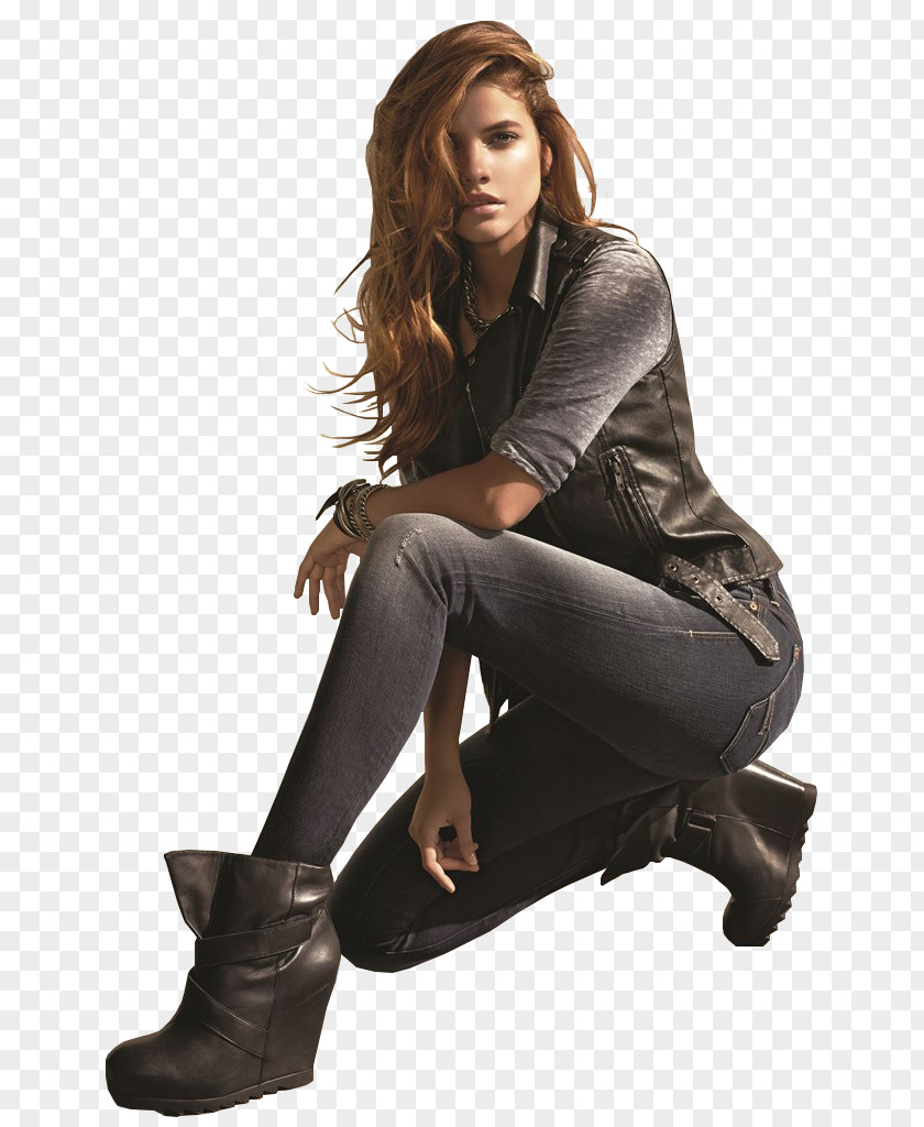 The Hunger Games Barbara Palvin Model Mavi Jeans Fashion PNG