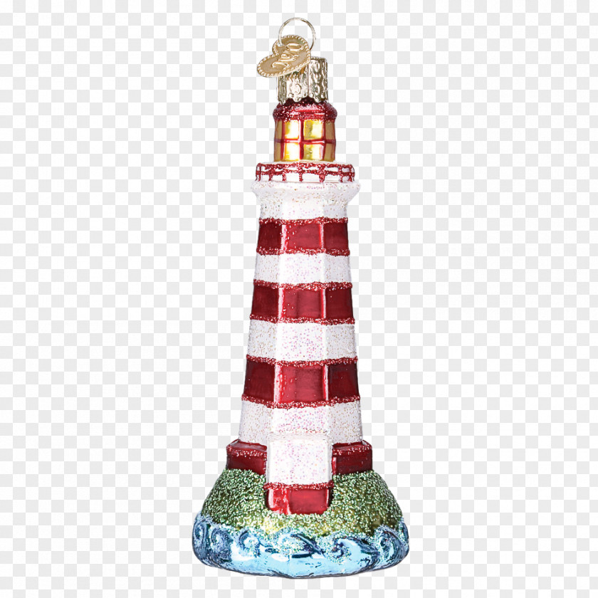 Tower Lighthouse PNG