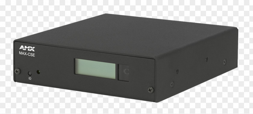 USB Computer Cases & Housings Serial ATA 3.0 Hard Drives Docking Station PNG