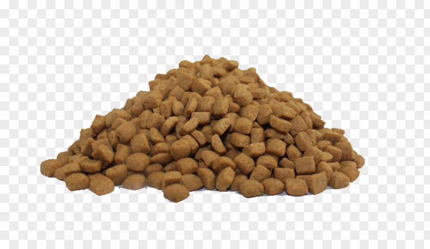A Pile Of Dog Food Cat Pet PNG