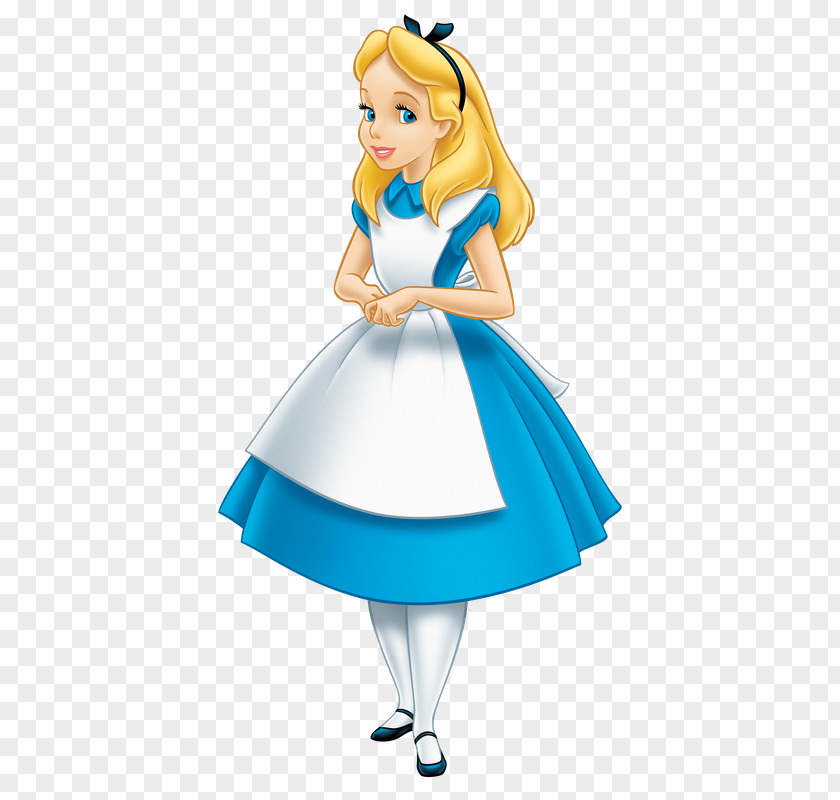 Alice In Wonderland Free Download Alices Adventures White Rabbit Queen Of Hearts PNG