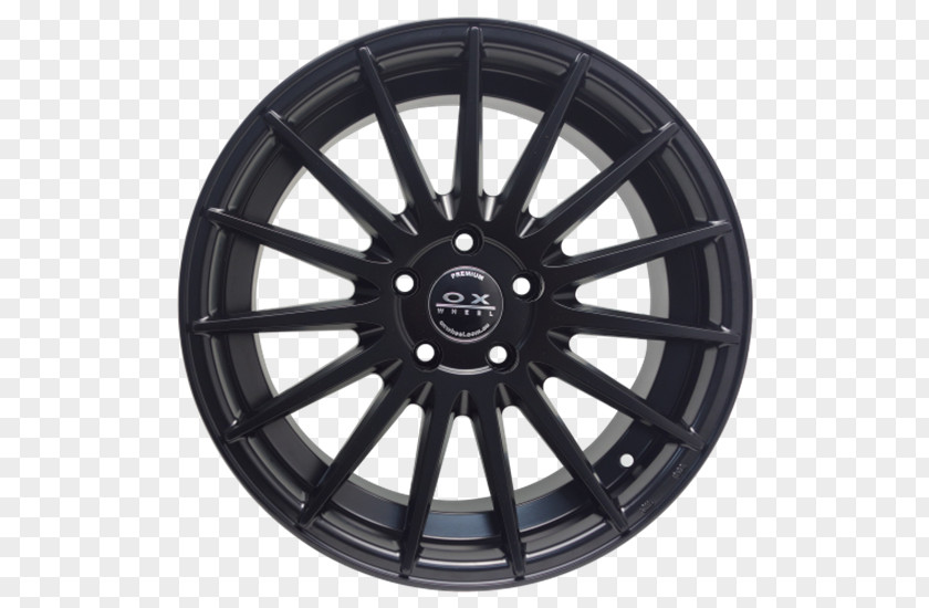 Alloy Wheel Land Rover Range Mazda Demio PNG