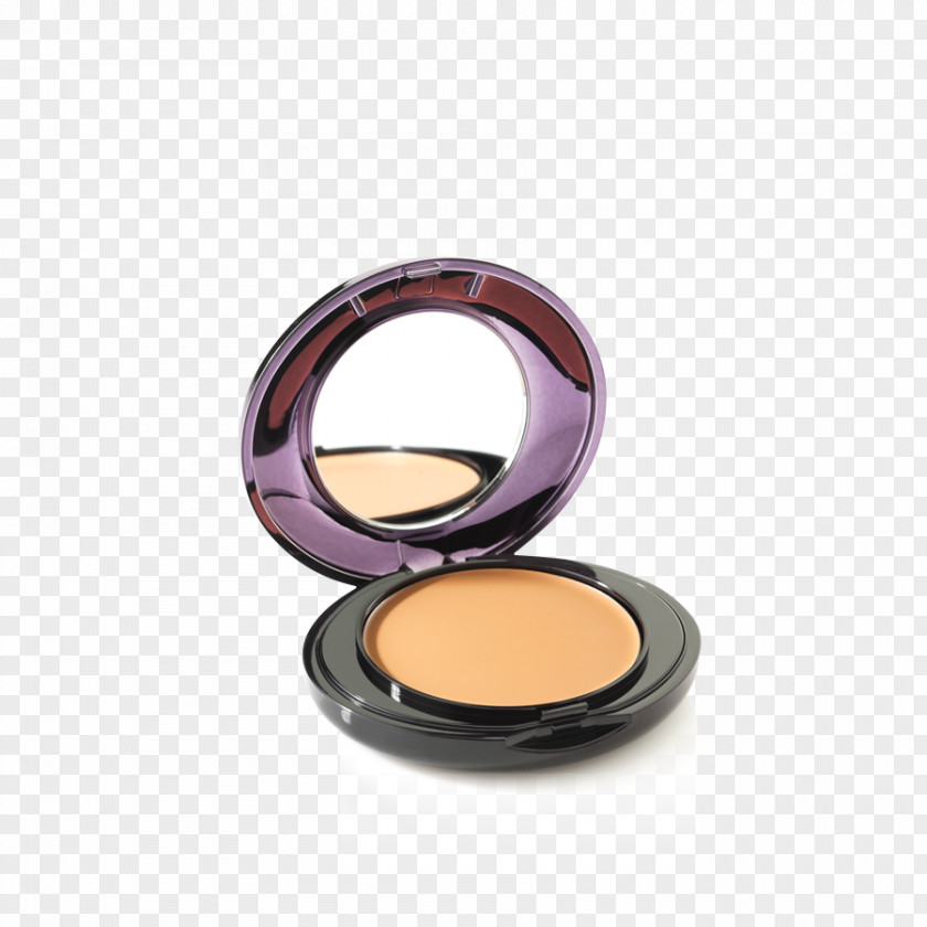 Aloe Cosmetics Taobao Straight Free Downloads Face Powder Forever Living Products Foundation Cream PNG