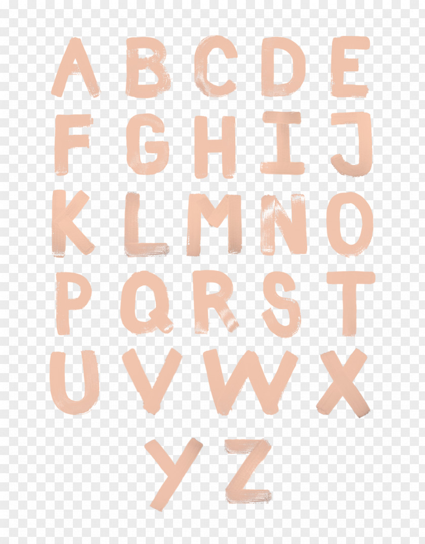 Angle Line Product Font Pattern PNG