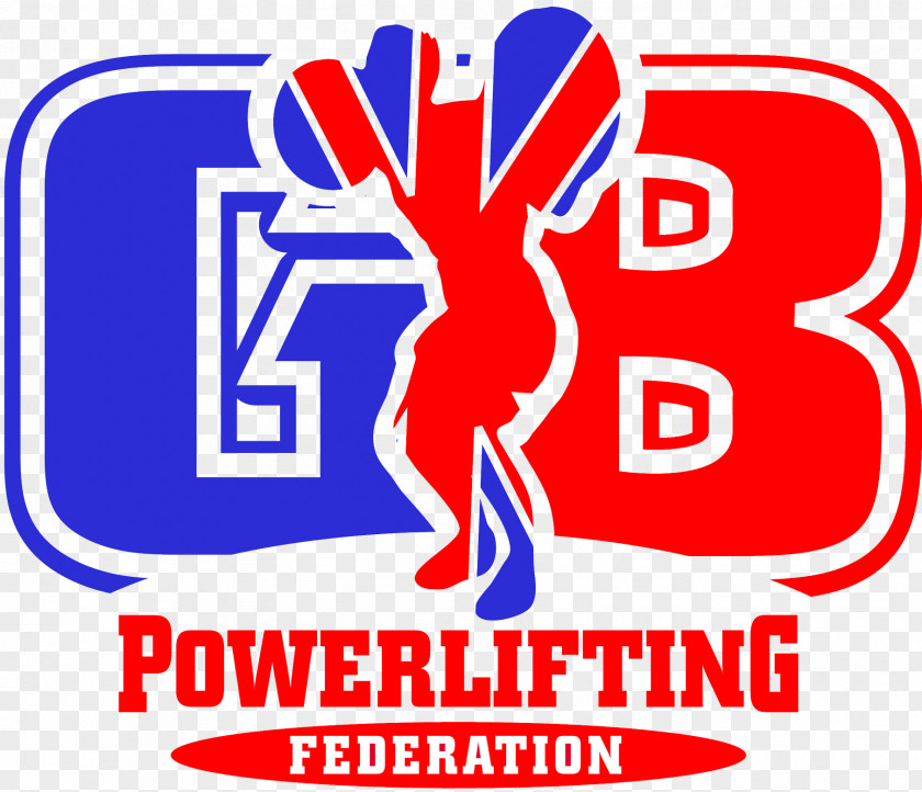 Athletic Sports International Powerlifting Federation United Kingdom Olympic Weightlifting Sport PNG