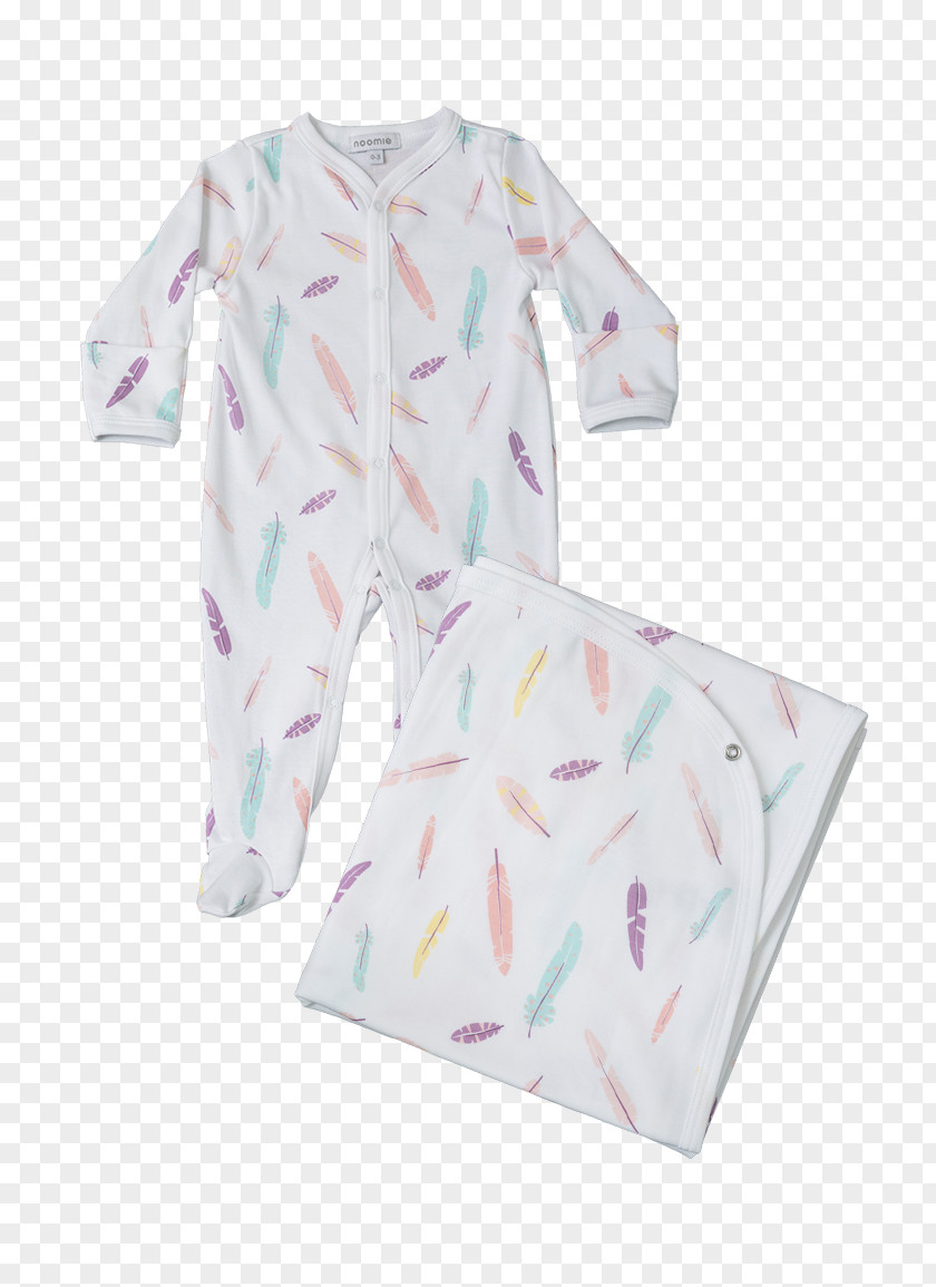 Baby Boy Clothes Pajamas T-shirt Robe Sleeve Clothing PNG