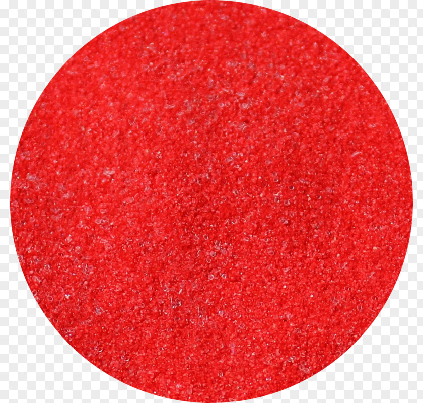 Ball Boenmachine Scouring Pad Lowe's Floor Scrubber PNG