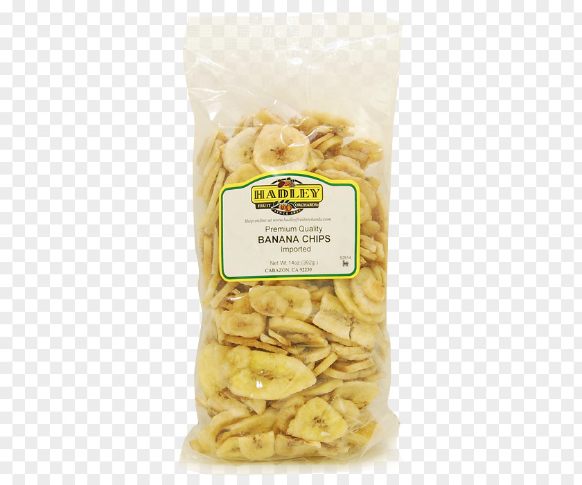 Banana Corn Flakes Chip Breakfast Cereal Flavor PNG