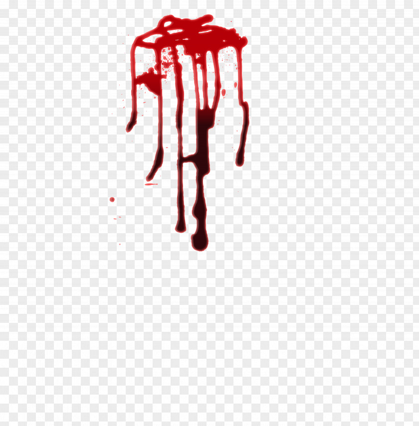 Blood Drawing Royalty-free Clip Art PNG