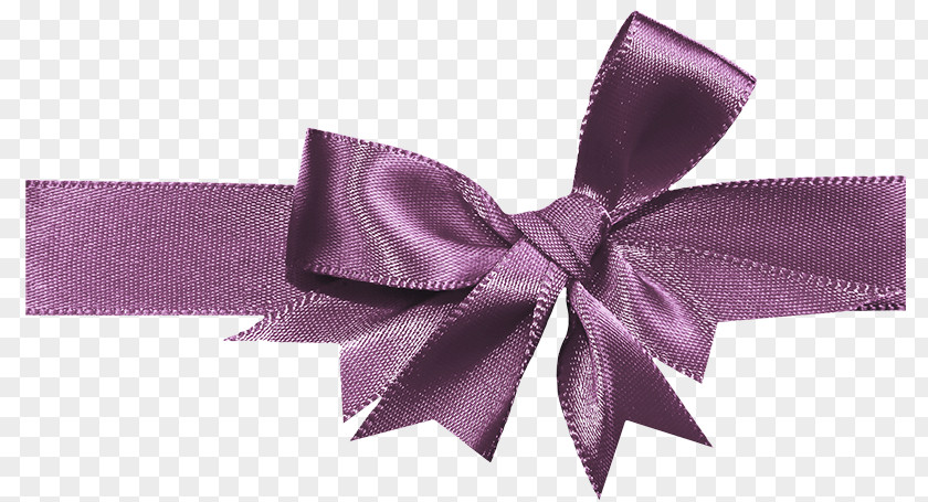 Bow Ribbon Clip Art PNG