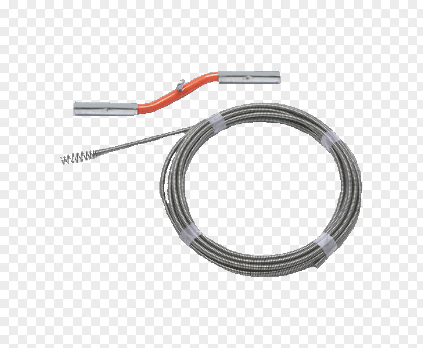 Clearance Sales Thermocouple PNG