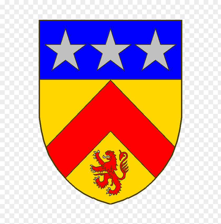Coat Of Arms Heraldry United States America Genealogy National Emblem PNG
