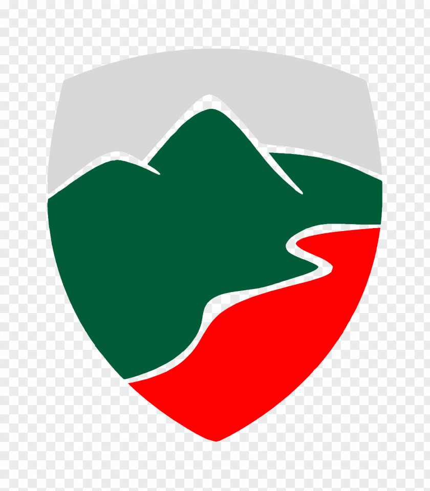 Crest Logo County Mayo Image GAA PNG