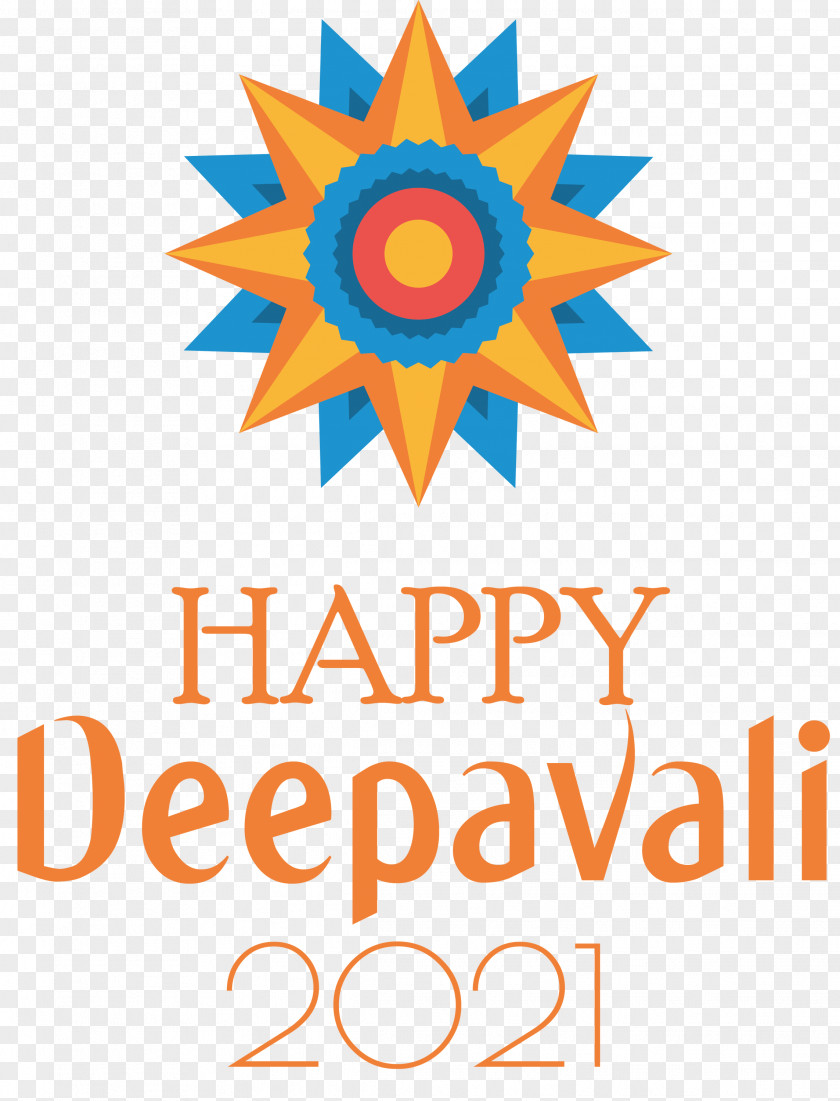 Deepavali Diwali PNG