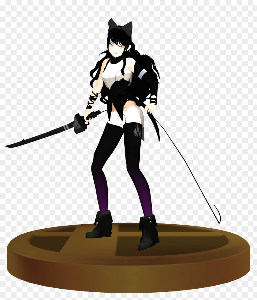 DeviantArt Artist Figurine MikuMikuDance PNG