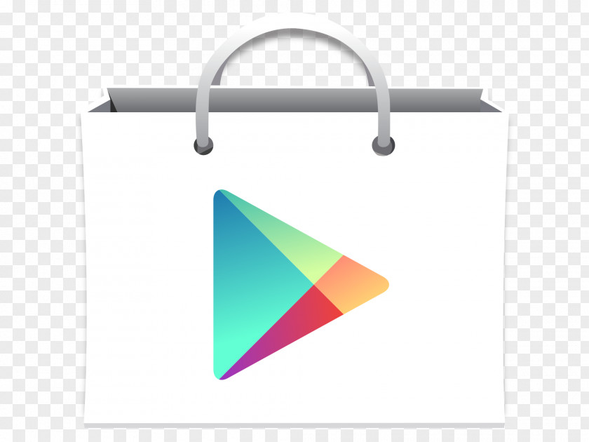 Download Now Button Google Play Android App Store PNG