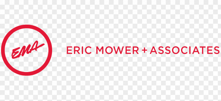 Eric Mower And Associates Public Relations Logo (formerly + Associates) Communication PNG