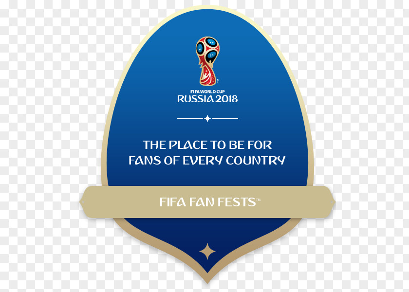 Fifa 2018 World Cup Фестиваль болельщиков FIFA Mexico National Football Team Fan Fest PNG