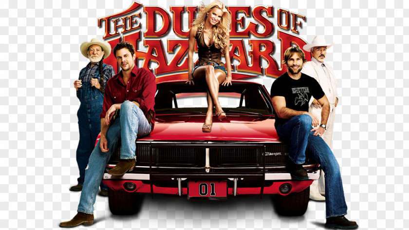 General Lee Daisy Duke Television Show Film PNG