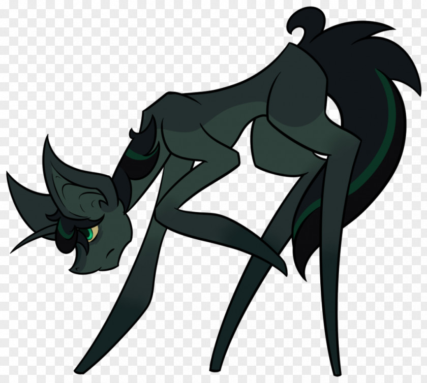 Horse Insect Legendary Creature Clip Art PNG