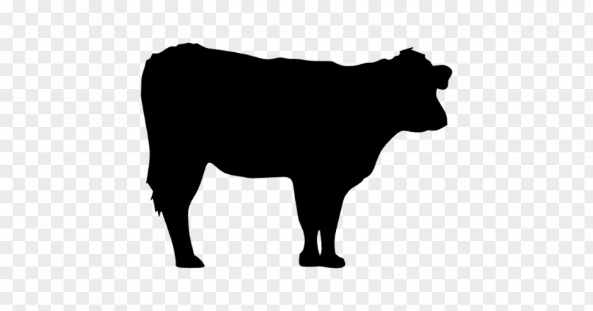 Limousin Cattle Livestock Beef Clip Art PNG