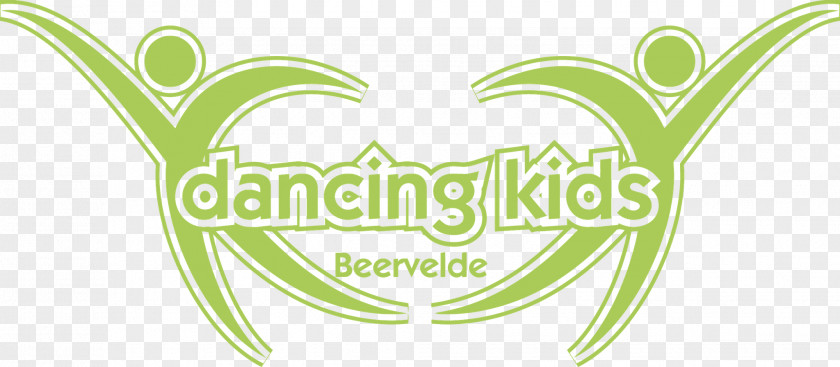Logo Beervelde Brand Illustration Font PNG