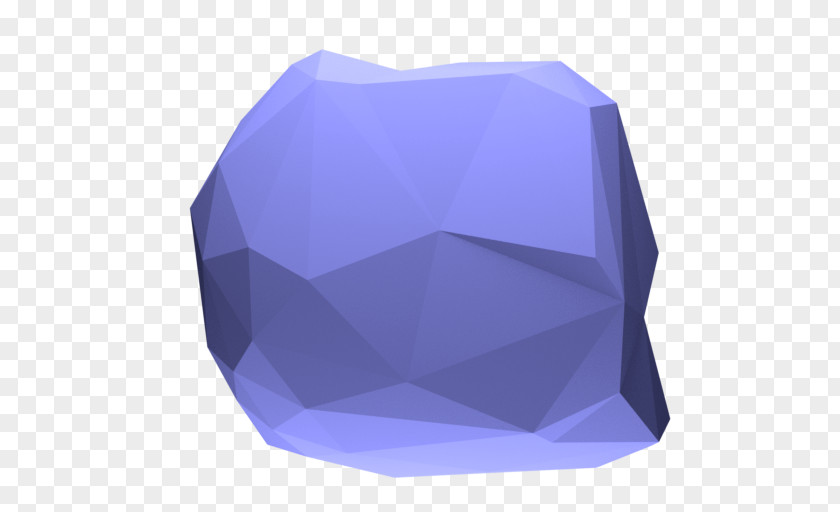 Mesh Material Product Design Angle Sapphire PNG