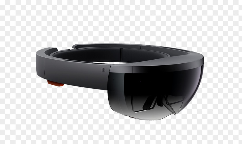 Microsoft HoloLens Web Development Technology PNG