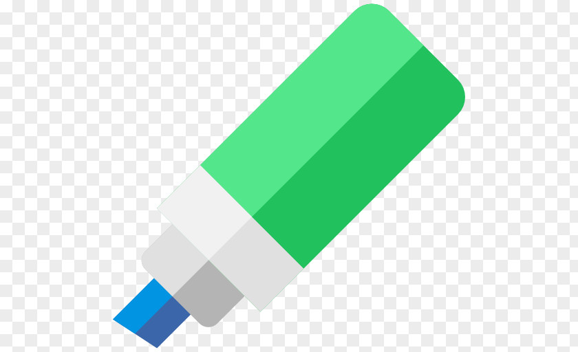 Pen Marker Tool Writing Implement Pencil PNG
