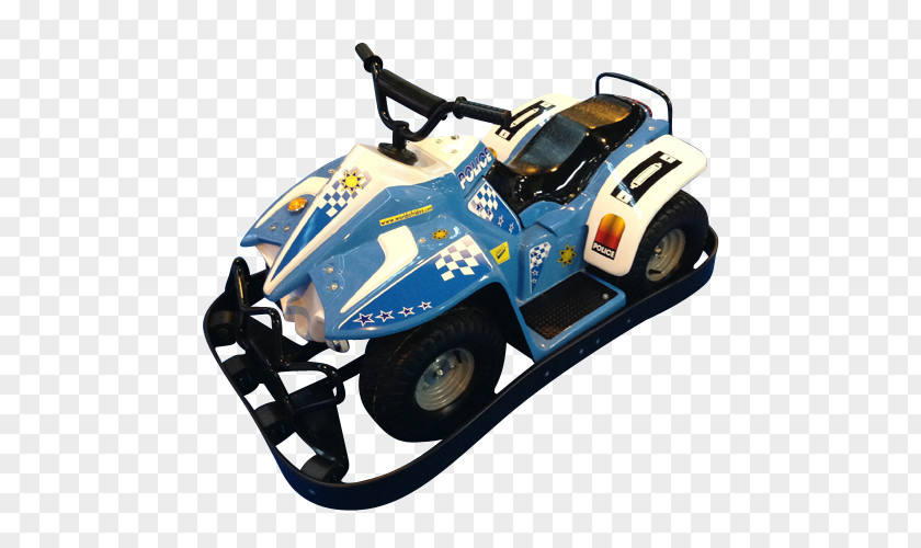 Quad Bike Car Motor Vehicle Automotive Design Wheel Go-kart PNG