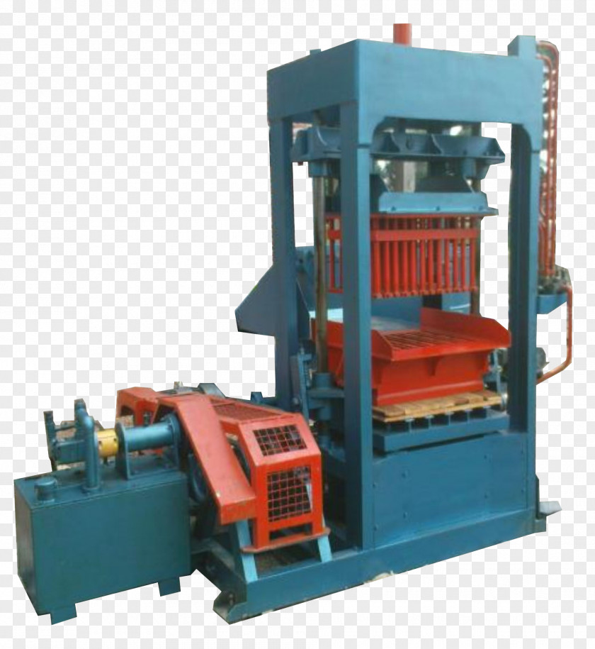 Raja Ampat Machine Brick Printing Press Tool Pavement PNG