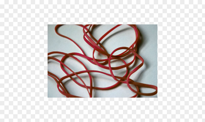 Rubber Bands Natural Price Discus Supply Co PNG