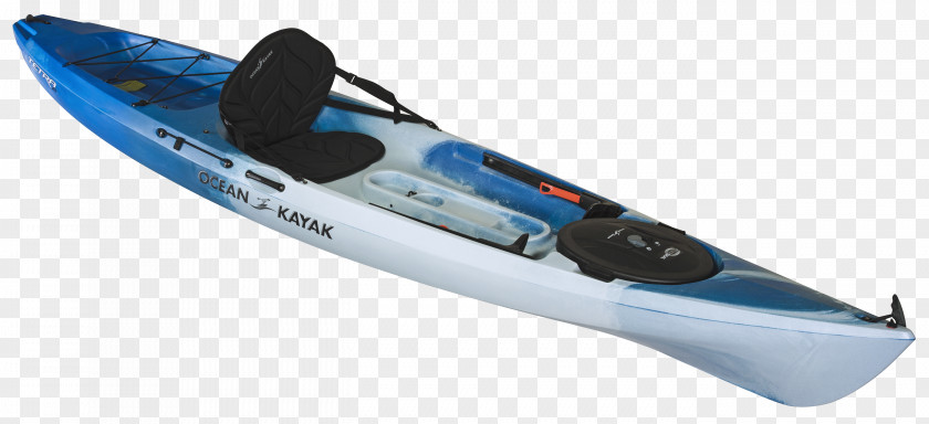 Sea Kayak Kayaking Outdoor Recreation PNG