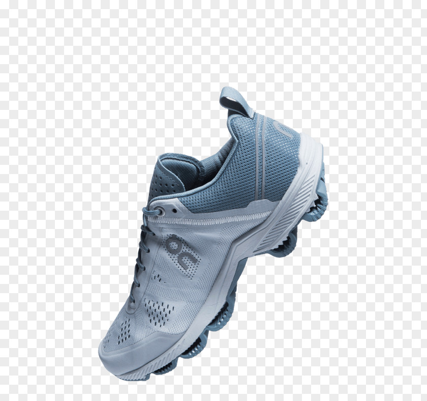 Sneakers Shoe Walking Running Sportswear PNG