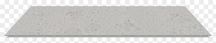 Stone Pavement Line Angle Floor Material PNG
